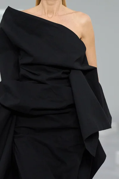 Look 96